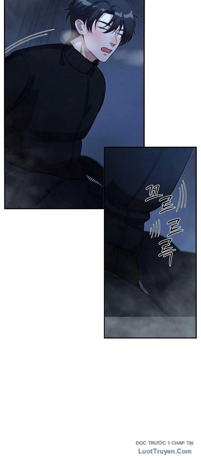 Nhân Viên Văn Phòng Trong Tận Thế Kỷ Băng Hà Chapter 26 - 13