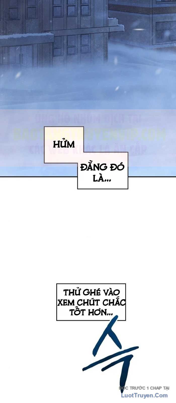 Nhân Viên Văn Phòng Trong Tận Thế Kỷ Băng Hà Chapter 26 - 15