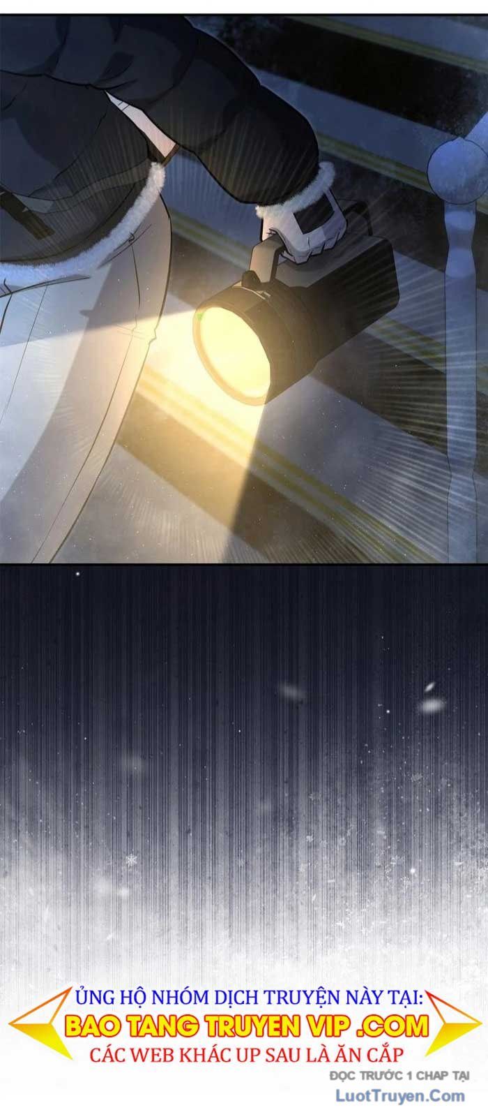 Nhân Viên Văn Phòng Trong Tận Thế Kỷ Băng Hà Chapter 26 - 16