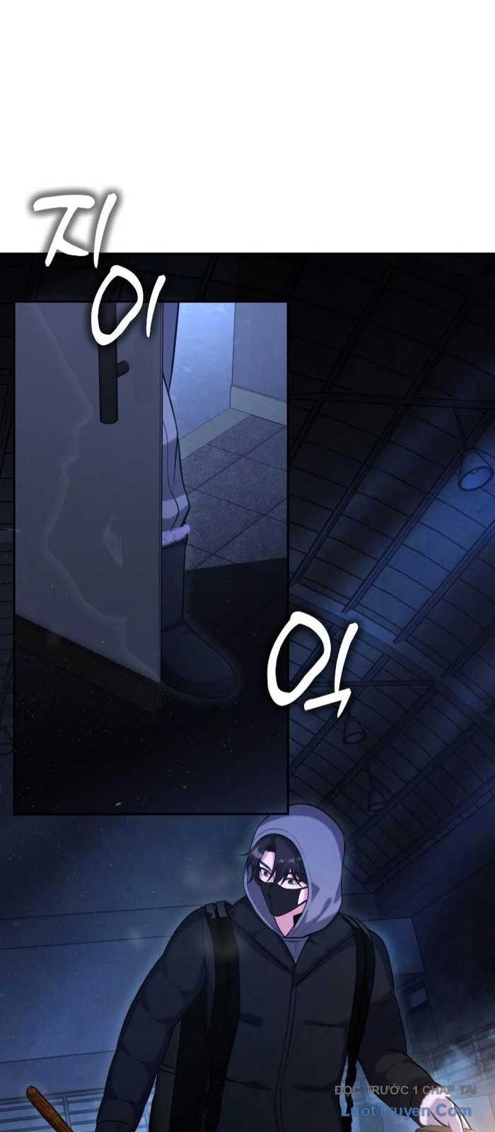 Nhân Viên Văn Phòng Trong Tận Thế Kỷ Băng Hà Chapter 26 - 18