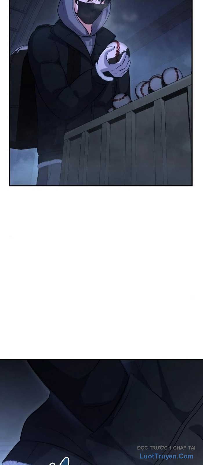 Nhân Viên Văn Phòng Trong Tận Thế Kỷ Băng Hà Chapter 26 - 21