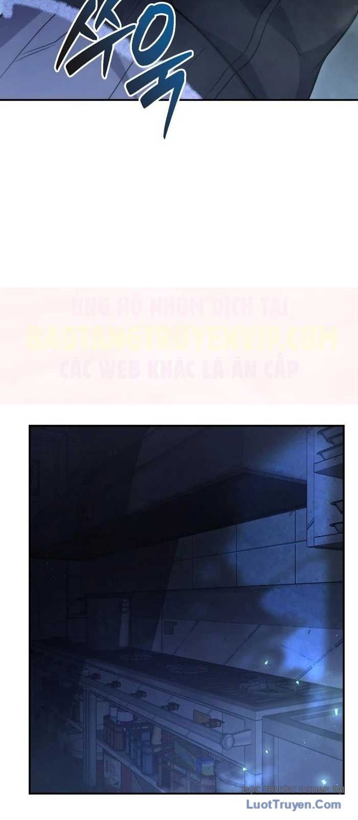Nhân Viên Văn Phòng Trong Tận Thế Kỷ Băng Hà Chapter 26 - 22