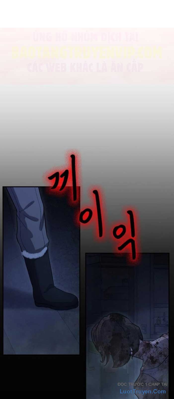 Nhân Viên Văn Phòng Trong Tận Thế Kỷ Băng Hà Chapter 26 - 24