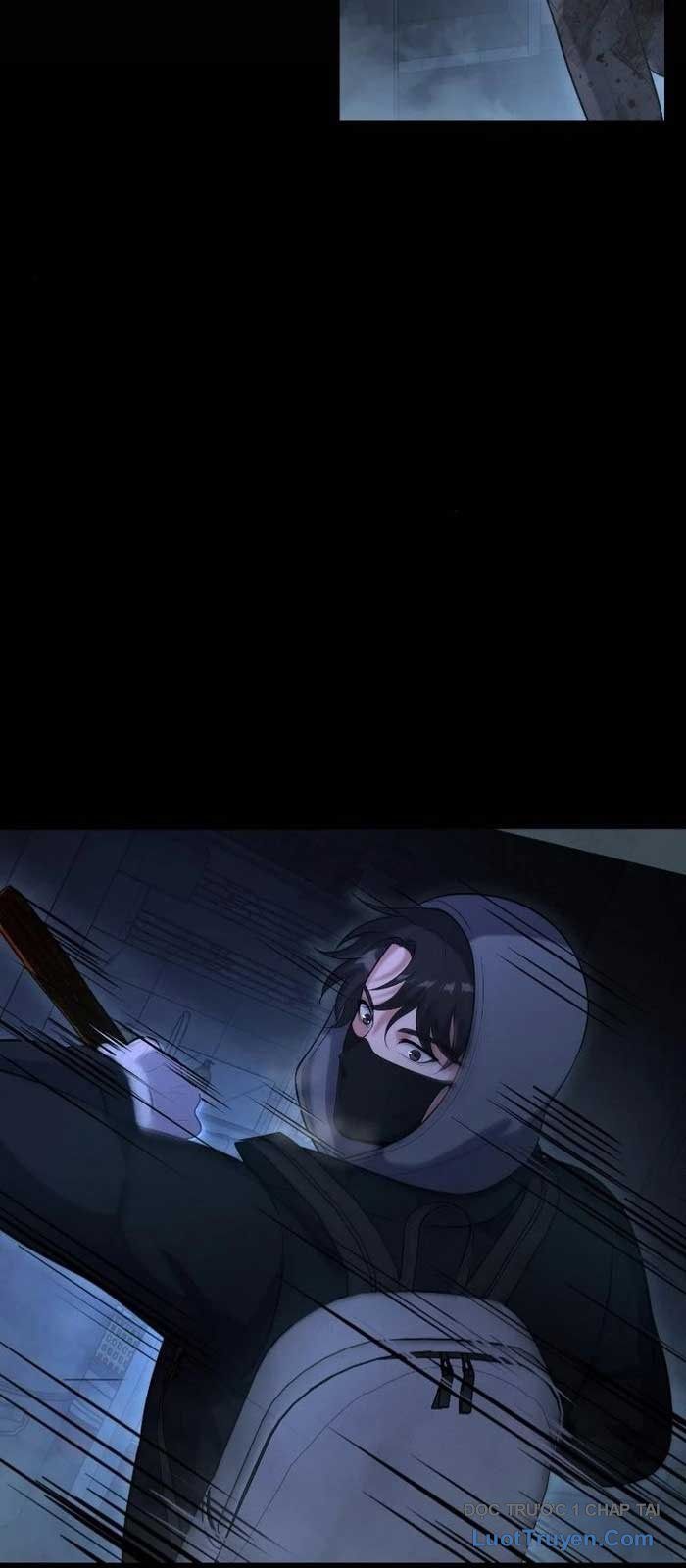 Nhân Viên Văn Phòng Trong Tận Thế Kỷ Băng Hà Chapter 26 - 25