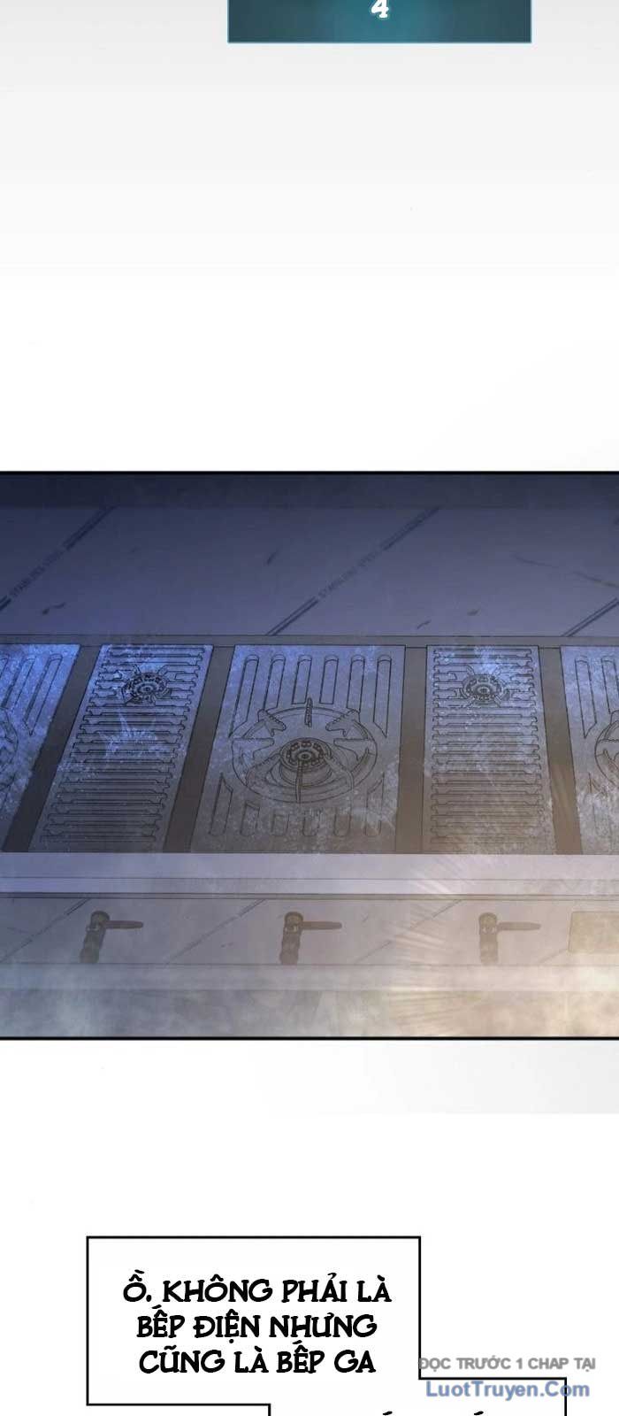 Nhân Viên Văn Phòng Trong Tận Thế Kỷ Băng Hà Chapter 26 - 27