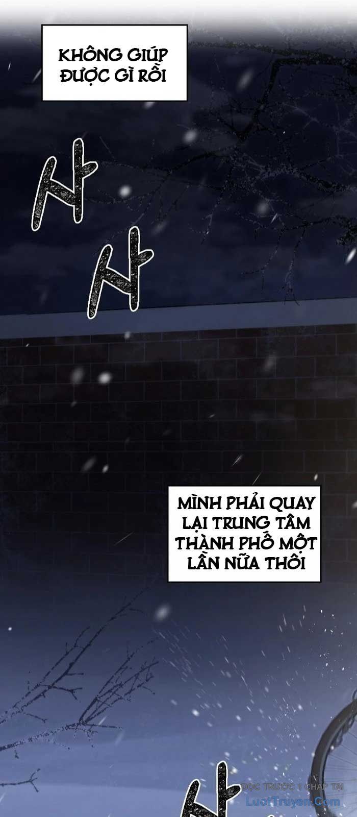 Nhân Viên Văn Phòng Trong Tận Thế Kỷ Băng Hà Chapter 26 - 30