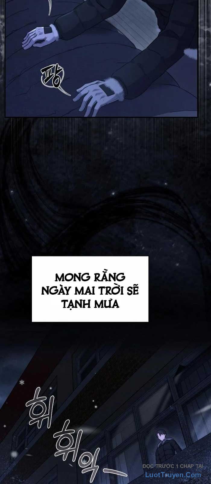 Nhân Viên Văn Phòng Trong Tận Thế Kỷ Băng Hà Chapter 26 - 4