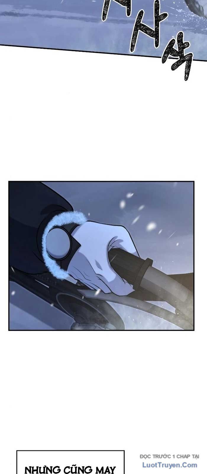 Nhân Viên Văn Phòng Trong Tận Thế Kỷ Băng Hà Chapter 26 - 31