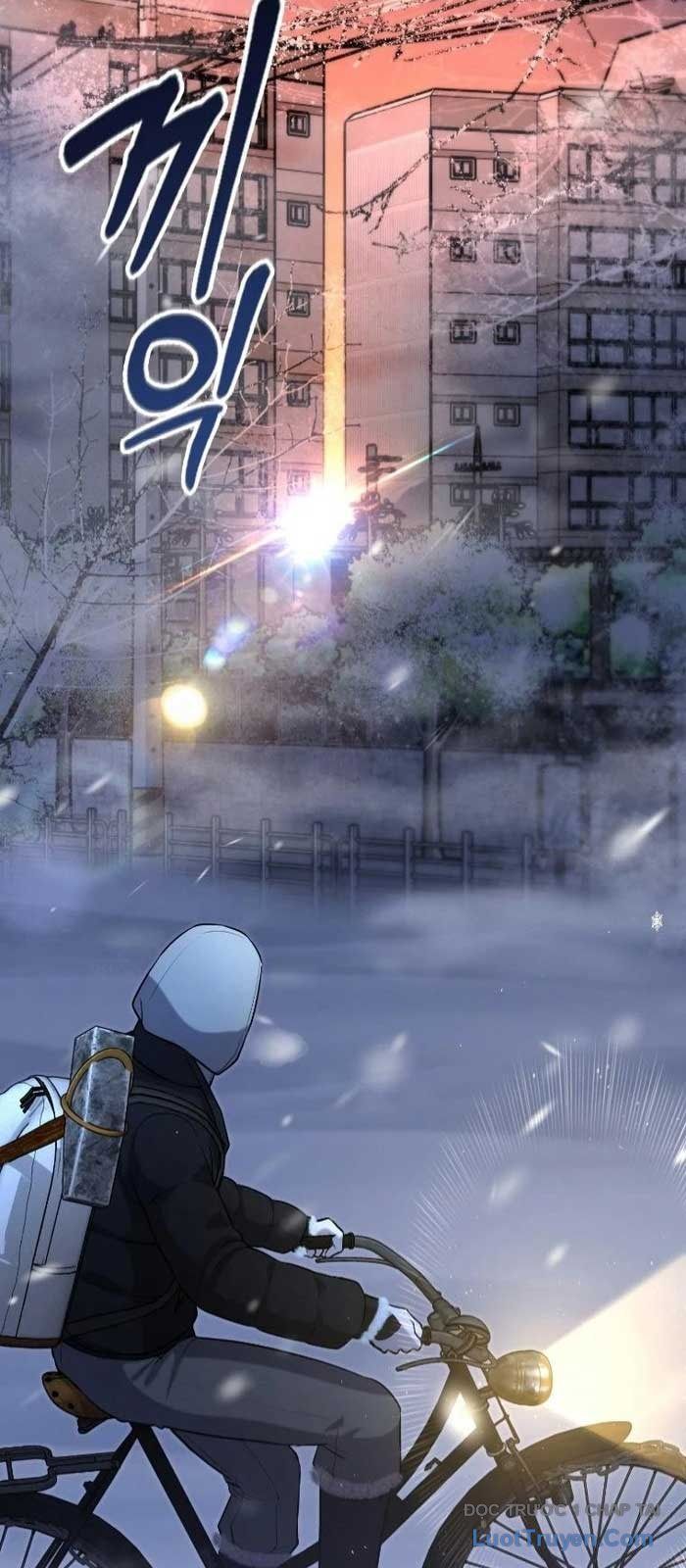 Nhân Viên Văn Phòng Trong Tận Thế Kỷ Băng Hà Chapter 26 - 33