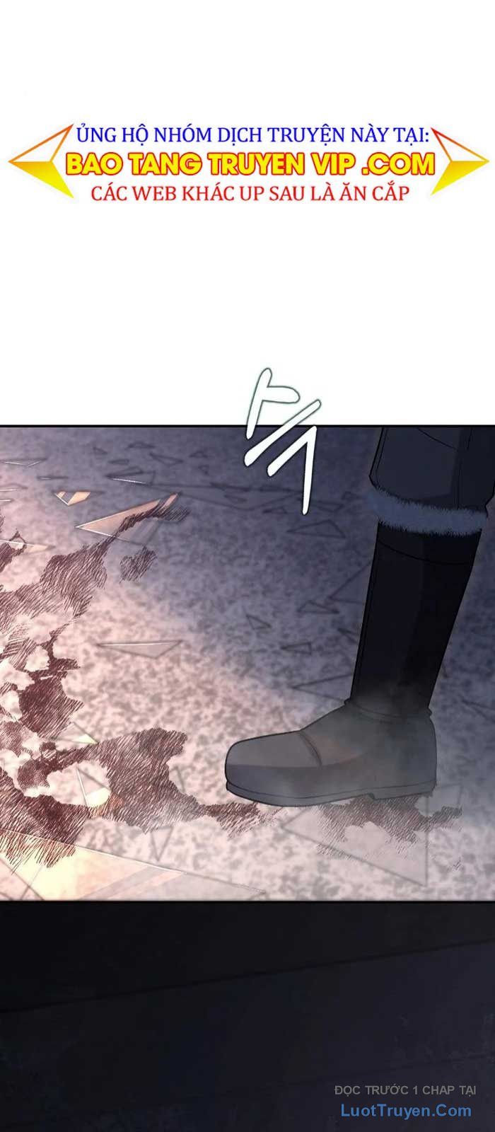 Nhân Viên Văn Phòng Trong Tận Thế Kỷ Băng Hà Chapter 26 - 37