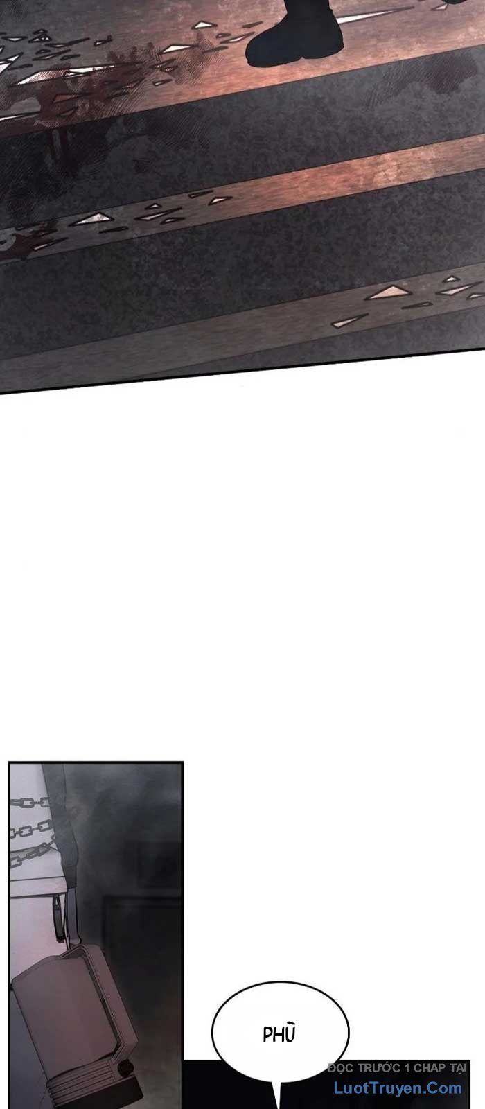 Nhân Viên Văn Phòng Trong Tận Thế Kỷ Băng Hà Chapter 26 - 39