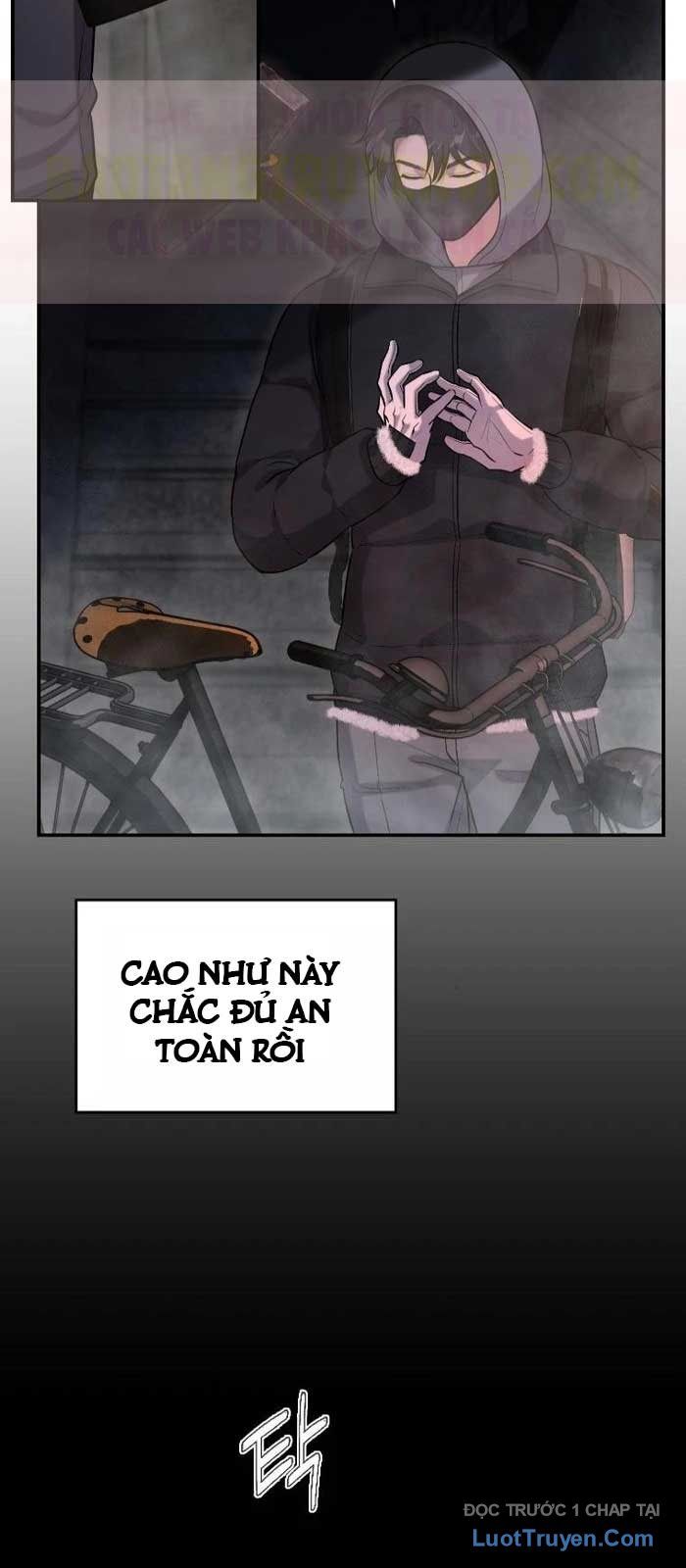 Nhân Viên Văn Phòng Trong Tận Thế Kỷ Băng Hà Chapter 26 - 40