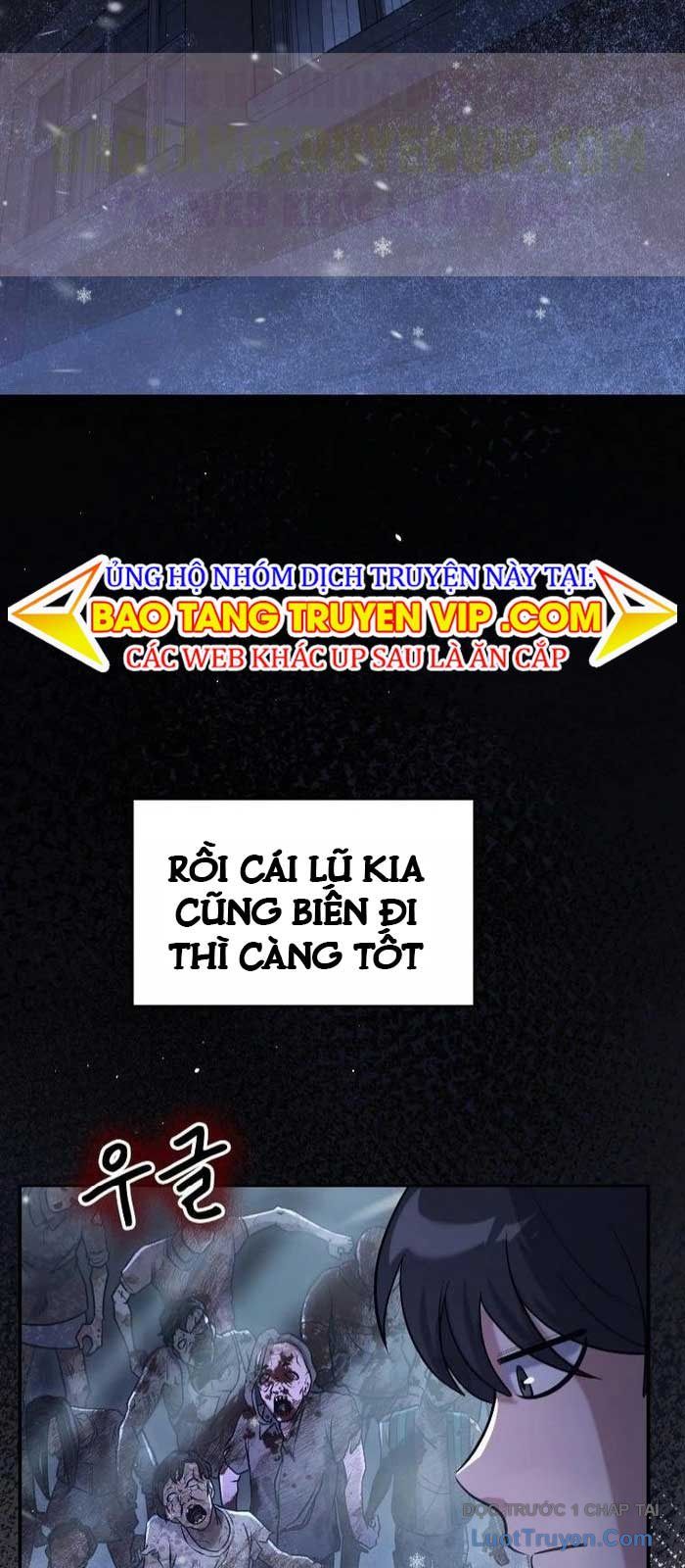 Nhân Viên Văn Phòng Trong Tận Thế Kỷ Băng Hà Chapter 26 - 5