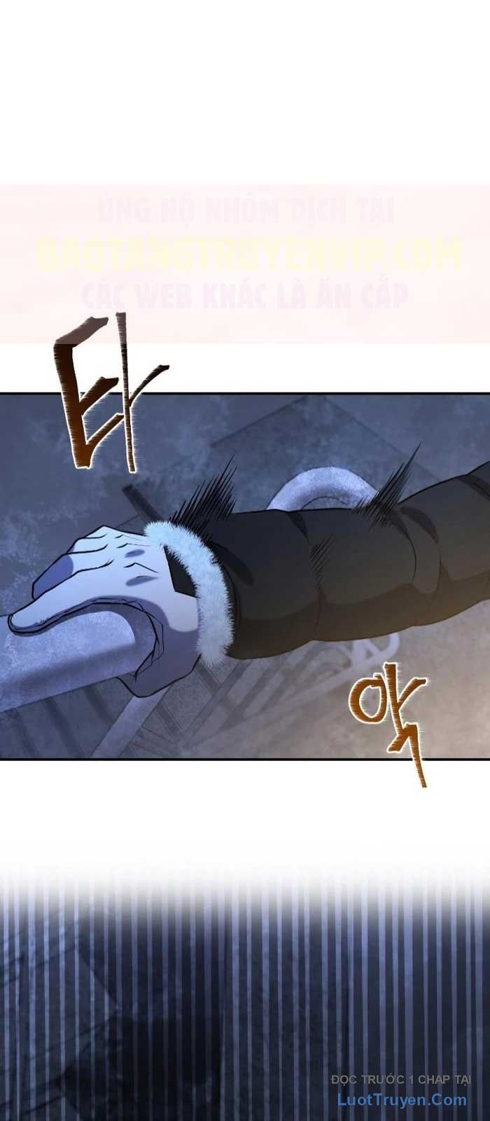 Nhân Viên Văn Phòng Trong Tận Thế Kỷ Băng Hà Chapter 26 - 42