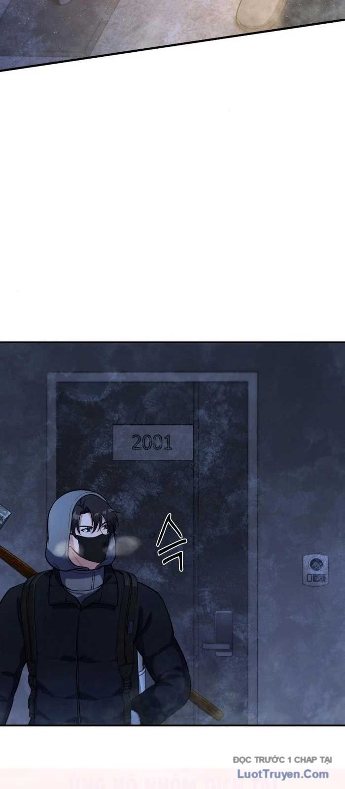 Nhân Viên Văn Phòng Trong Tận Thế Kỷ Băng Hà Chapter 26 - 44