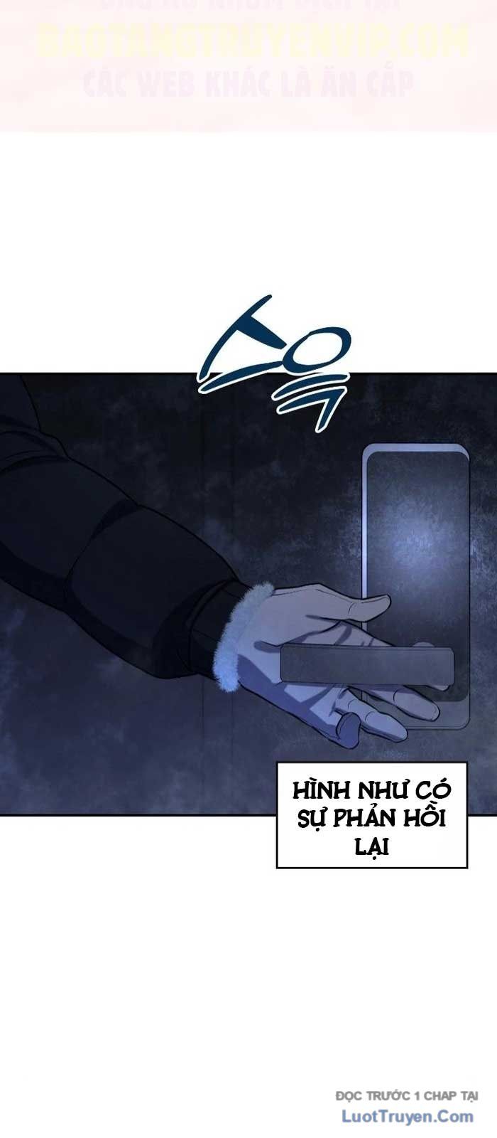 Nhân Viên Văn Phòng Trong Tận Thế Kỷ Băng Hà Chapter 26 - 45