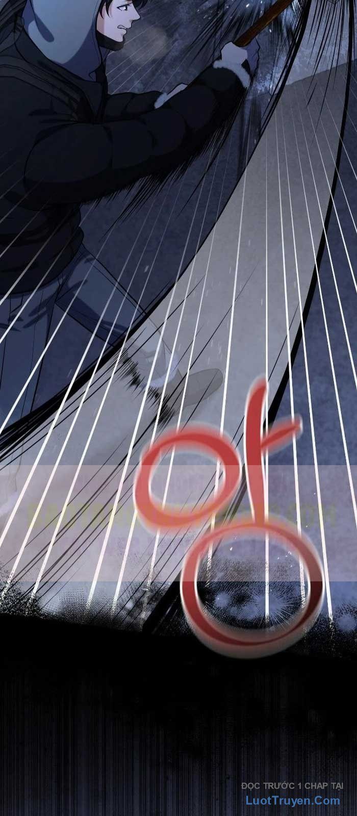 Nhân Viên Văn Phòng Trong Tận Thế Kỷ Băng Hà Chapter 26 - 48