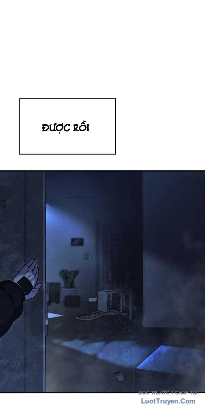 Nhân Viên Văn Phòng Trong Tận Thế Kỷ Băng Hà Chapter 26 - 51