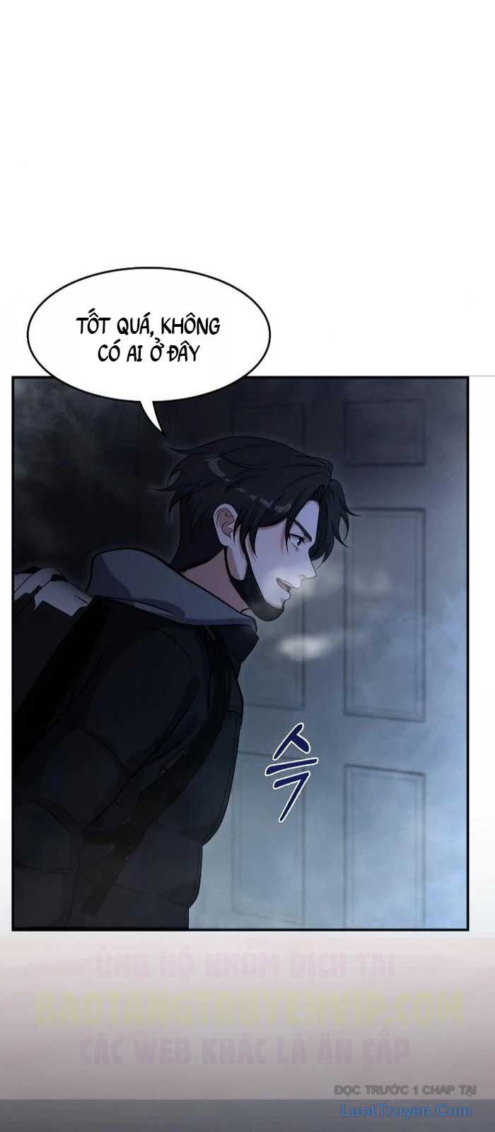 Nhân Viên Văn Phòng Trong Tận Thế Kỷ Băng Hà Chapter 26 - 52