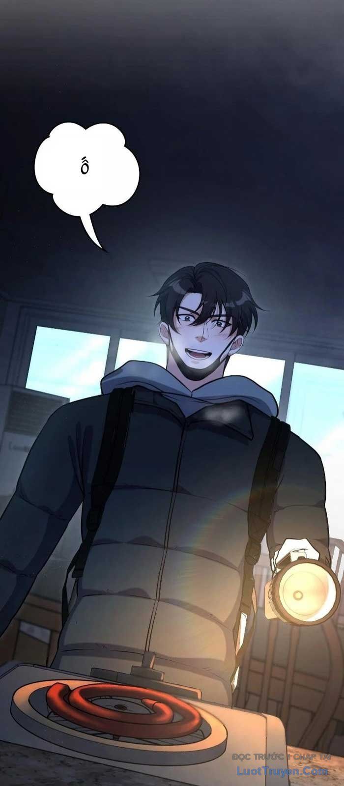 Nhân Viên Văn Phòng Trong Tận Thế Kỷ Băng Hà Chapter 26 - 53