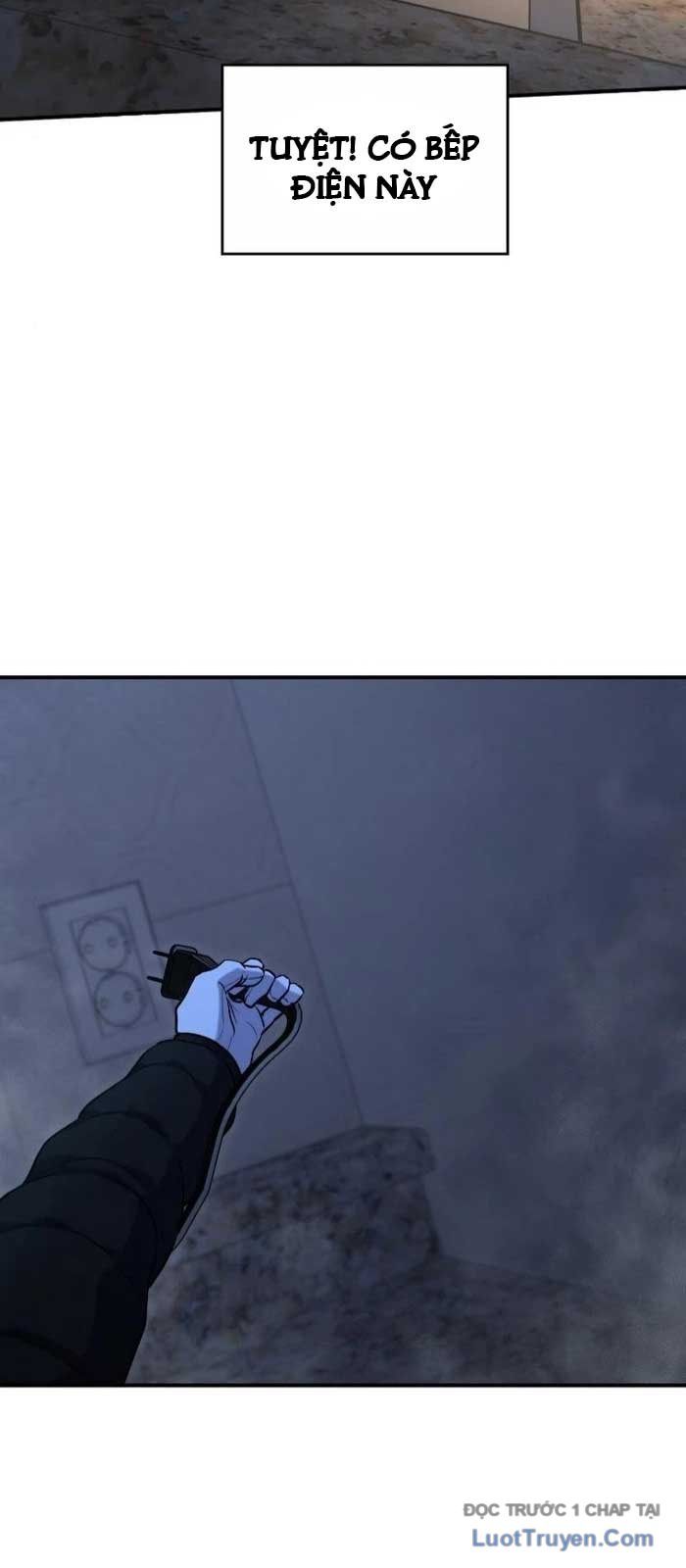 Nhân Viên Văn Phòng Trong Tận Thế Kỷ Băng Hà Chapter 26 - 54