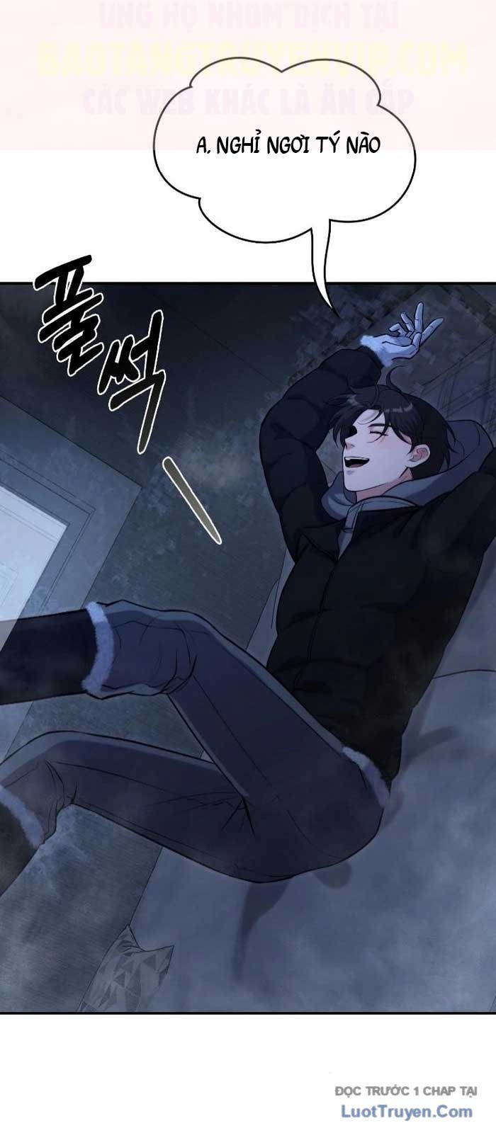 Nhân Viên Văn Phòng Trong Tận Thế Kỷ Băng Hà Chapter 26 - 56