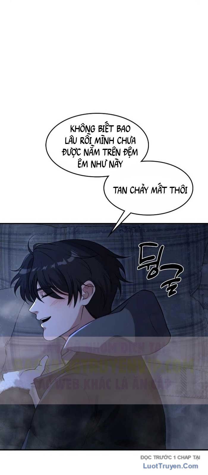 Nhân Viên Văn Phòng Trong Tận Thế Kỷ Băng Hà Chapter 26 - 57