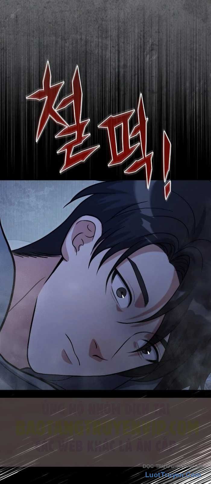 Nhân Viên Văn Phòng Trong Tận Thế Kỷ Băng Hà Chapter 26 - 59