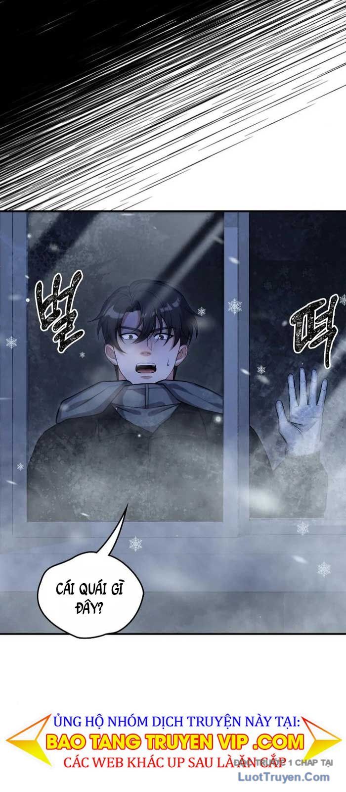 Nhân Viên Văn Phòng Trong Tận Thế Kỷ Băng Hà Chapter 26 - 60