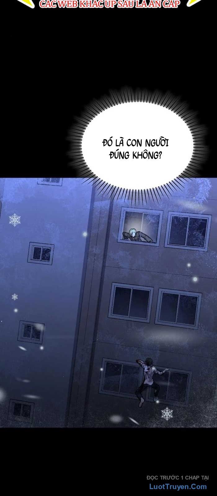 Nhân Viên Văn Phòng Trong Tận Thế Kỷ Băng Hà Chapter 26 - 63