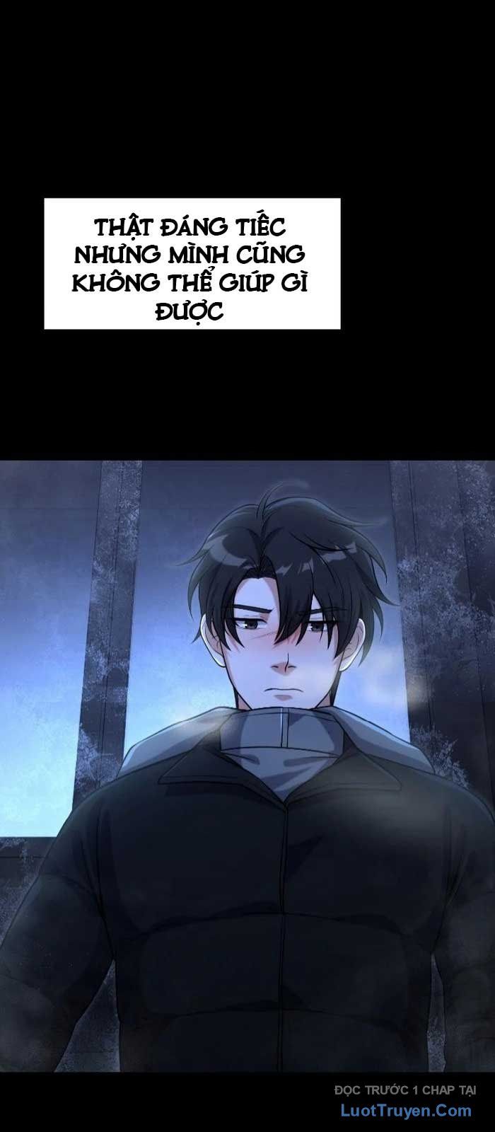 Nhân Viên Văn Phòng Trong Tận Thế Kỷ Băng Hà Chapter 26 - 65