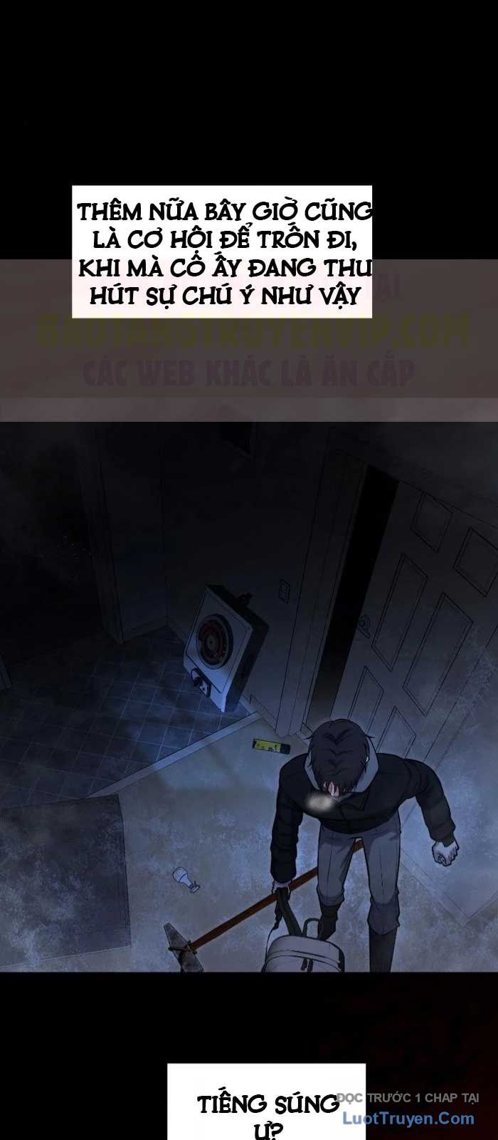 Nhân Viên Văn Phòng Trong Tận Thế Kỷ Băng Hà Chapter 26 - 66