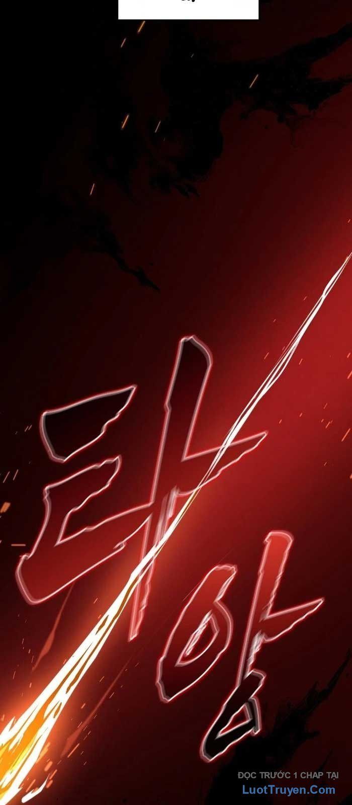 Nhân Viên Văn Phòng Trong Tận Thế Kỷ Băng Hà Chapter 26 - 67