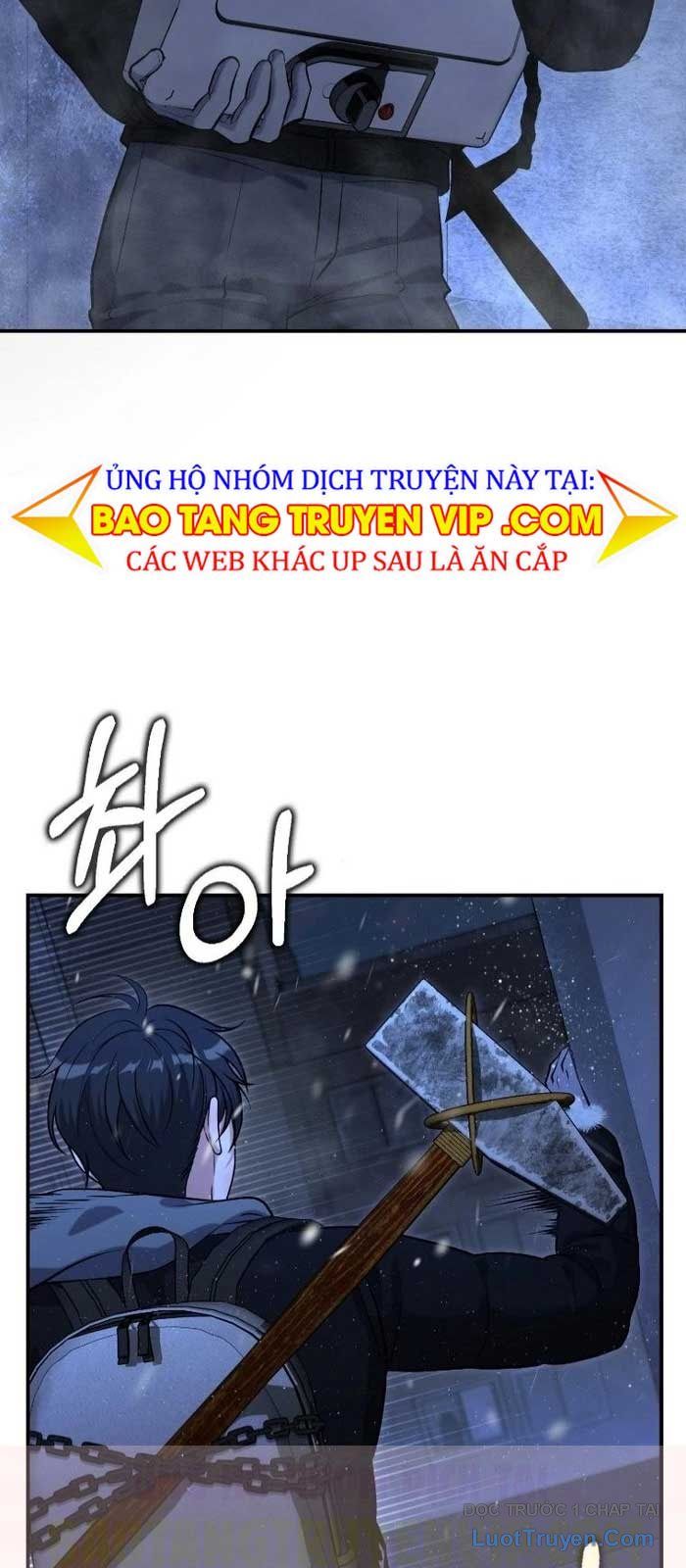 Nhân Viên Văn Phòng Trong Tận Thế Kỷ Băng Hà Chapter 26 - 69