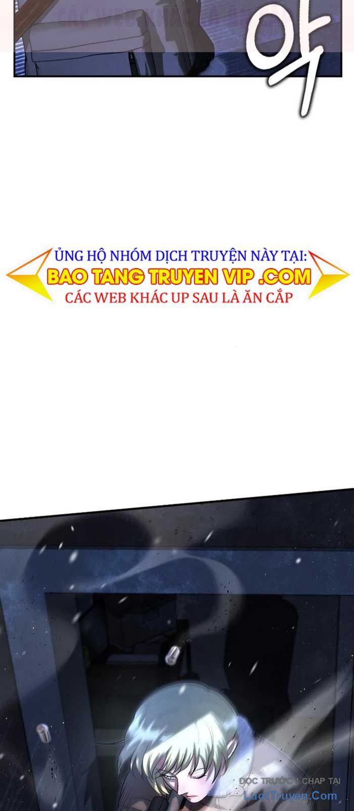 Nhân Viên Văn Phòng Trong Tận Thế Kỷ Băng Hà Chapter 26 - 70