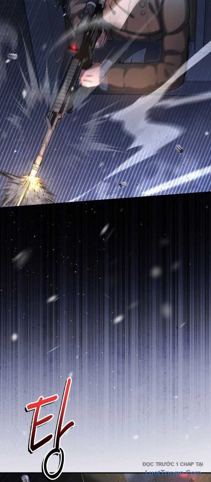Nhân Viên Văn Phòng Trong Tận Thế Kỷ Băng Hà Chapter 26 - 71