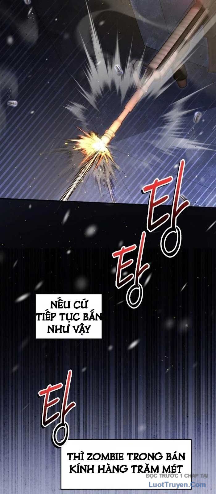 Nhân Viên Văn Phòng Trong Tận Thế Kỷ Băng Hà Chapter 26 - 72