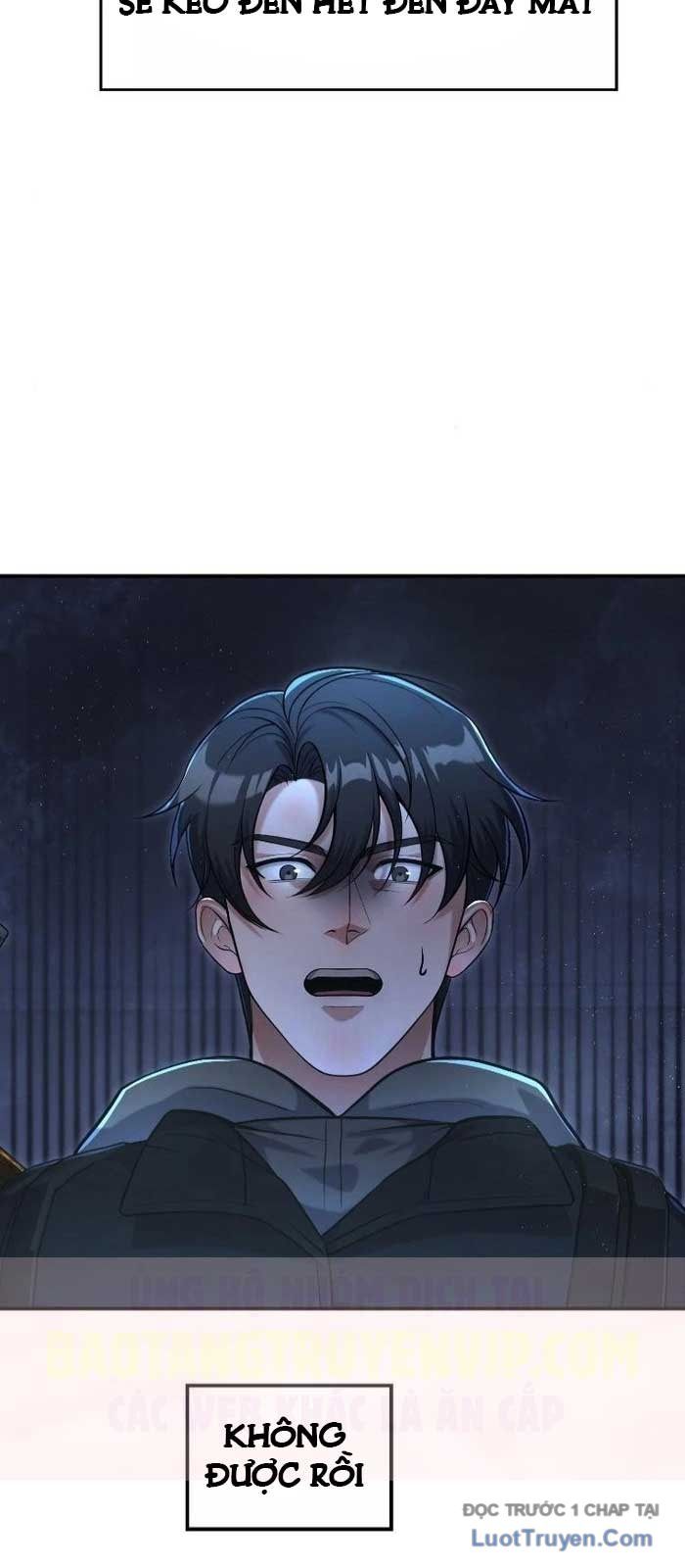 Nhân Viên Văn Phòng Trong Tận Thế Kỷ Băng Hà Chapter 26 - 74