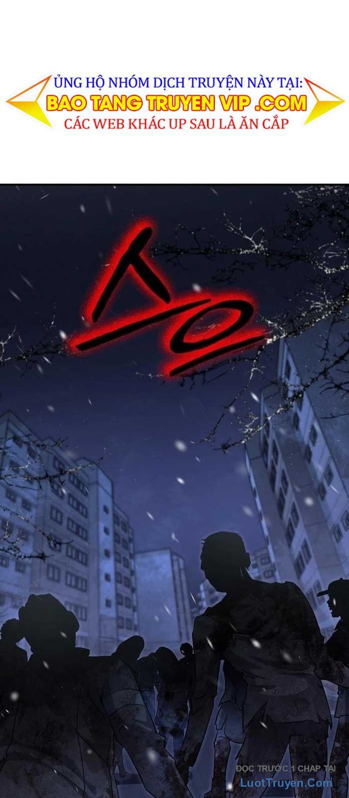 Nhân Viên Văn Phòng Trong Tận Thế Kỷ Băng Hà Chapter 26 - 75