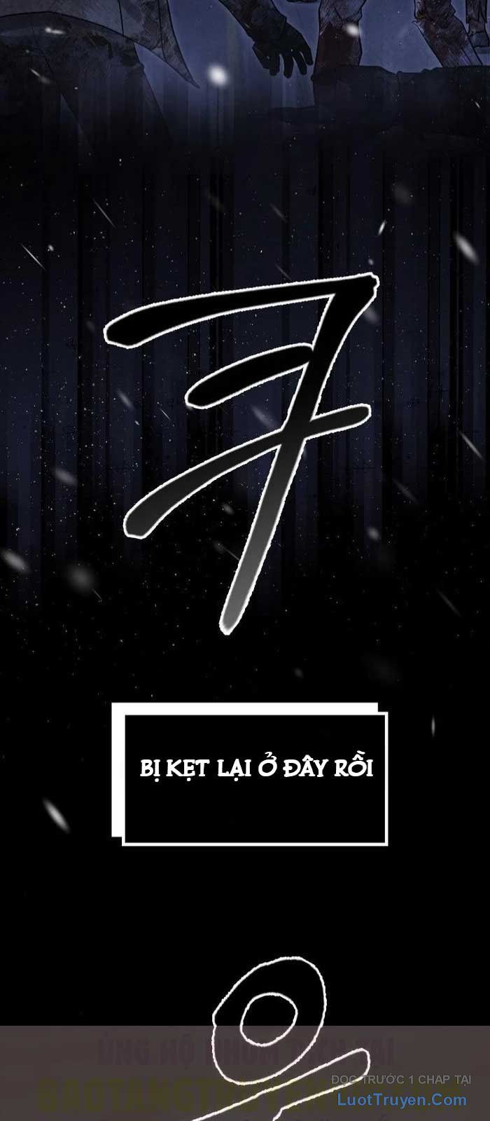 Nhân Viên Văn Phòng Trong Tận Thế Kỷ Băng Hà Chapter 26 - 76