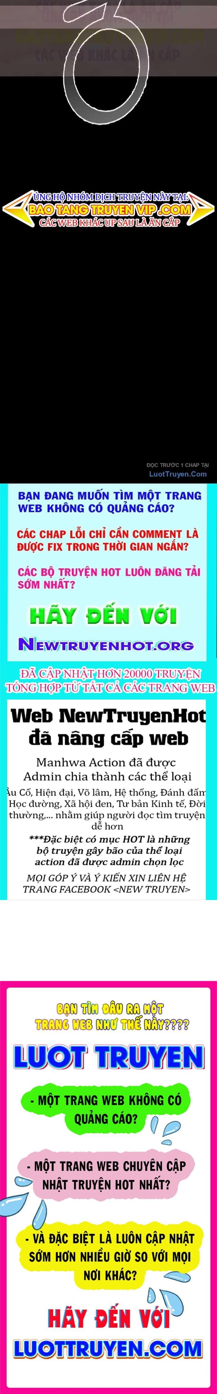 Nhân Viên Văn Phòng Trong Tận Thế Kỷ Băng Hà Chapter 26 - 77