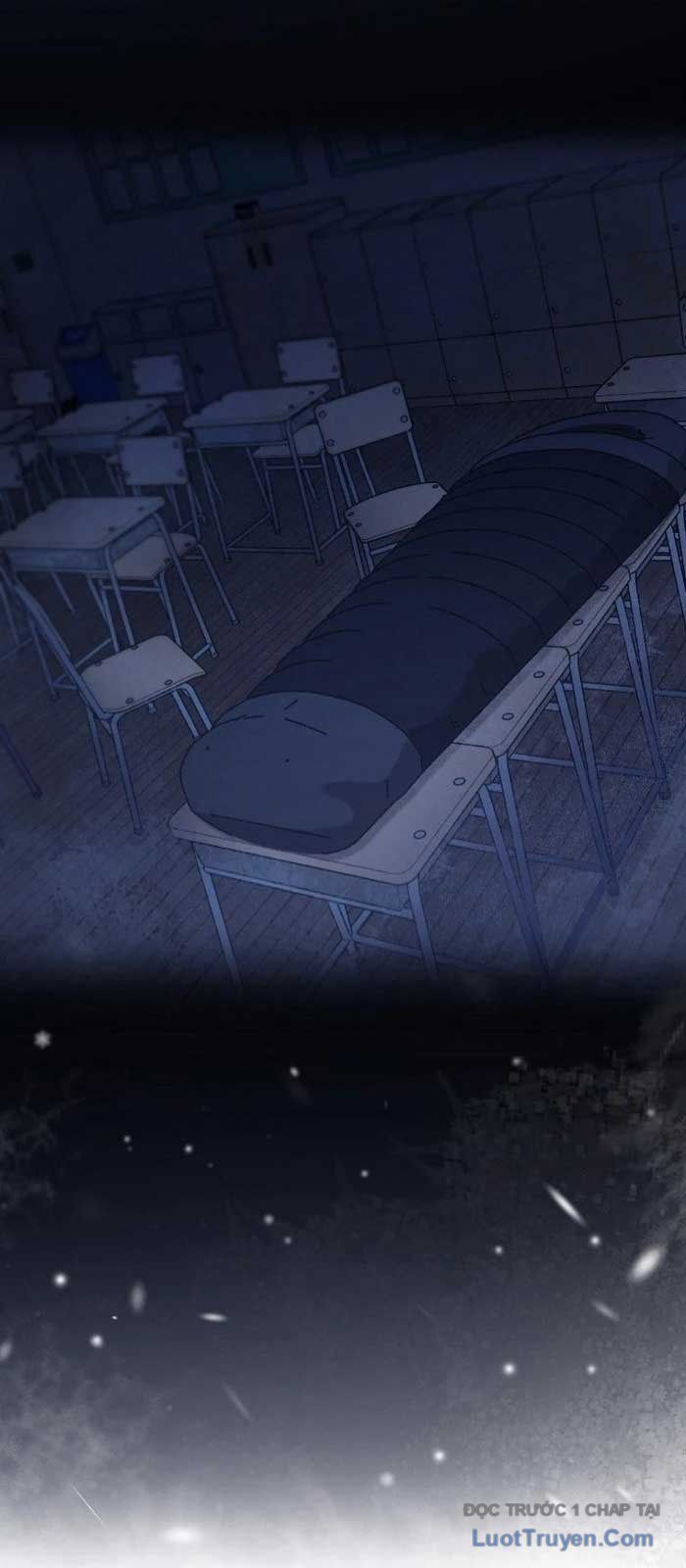 Nhân Viên Văn Phòng Trong Tận Thế Kỷ Băng Hà Chapter 26 - 10