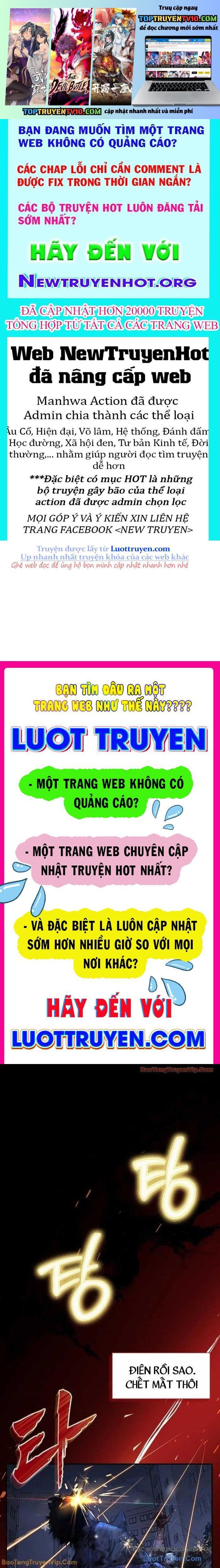 Nhân Viên Văn Phòng Trong Tận Thế Kỷ Băng Hà Chapter 27 - 2