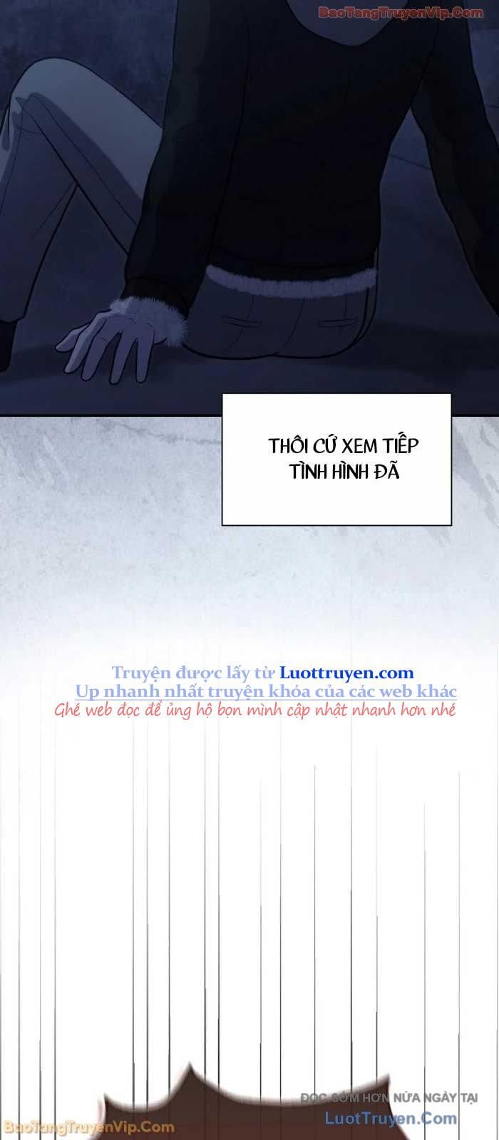 Nhân Viên Văn Phòng Trong Tận Thế Kỷ Băng Hà Chapter 27 - 11