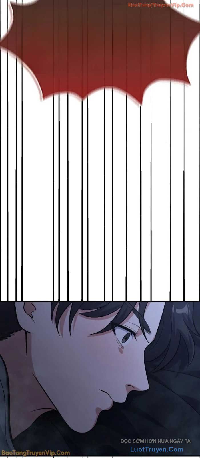 Nhân Viên Văn Phòng Trong Tận Thế Kỷ Băng Hà Chapter 27 - 12