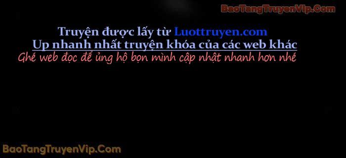 Nhân Viên Văn Phòng Trong Tận Thế Kỷ Băng Hà Chapter 27 - 17