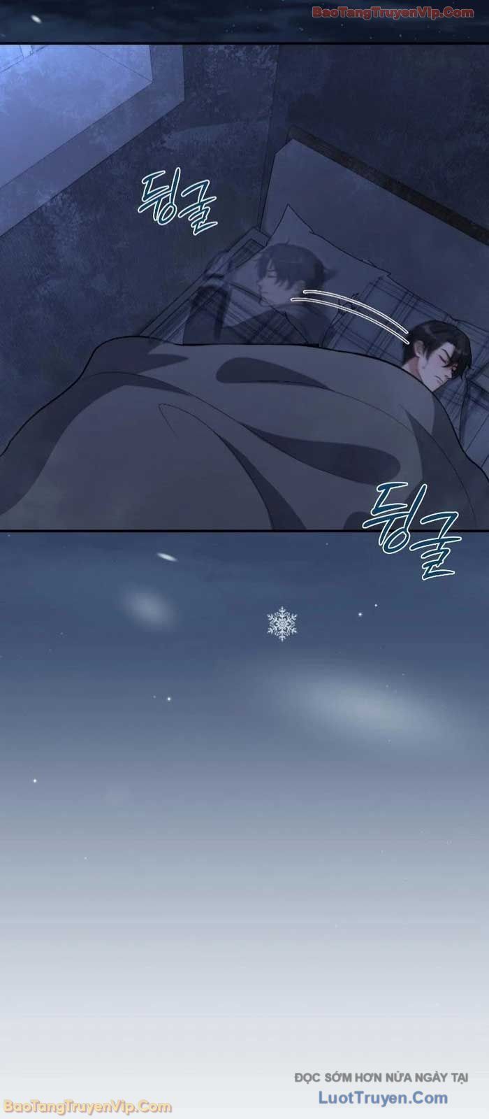 Nhân Viên Văn Phòng Trong Tận Thế Kỷ Băng Hà Chapter 27 - 19