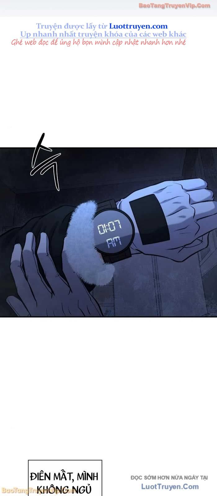 Nhân Viên Văn Phòng Trong Tận Thế Kỷ Băng Hà Chapter 27 - 20