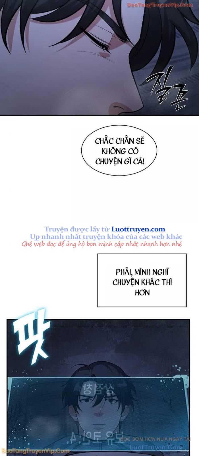 Nhân Viên Văn Phòng Trong Tận Thế Kỷ Băng Hà Chapter 27 - 23