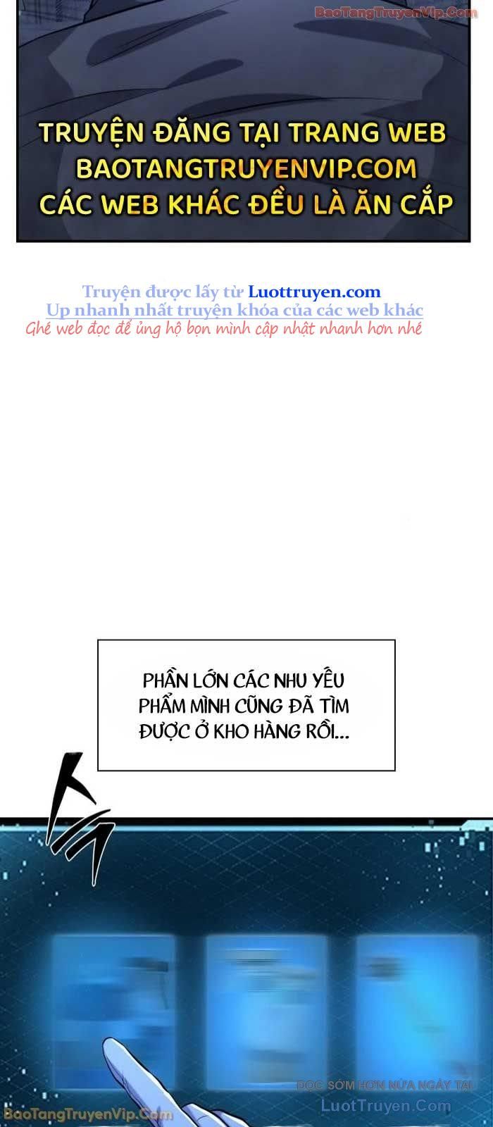Nhân Viên Văn Phòng Trong Tận Thế Kỷ Băng Hà Chapter 27 - 24
